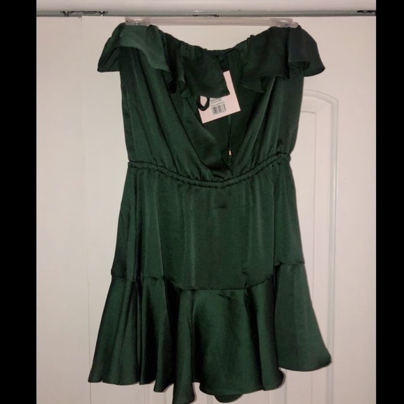 SOLD - Picture 4 of 5